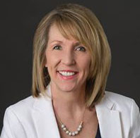 head and shoulders portrait